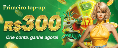 Sua Sorte Está no 119bet Win