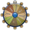 Giro da Sorte 119bet icon