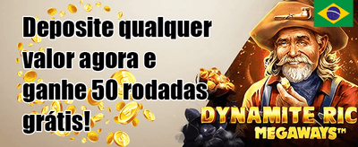 Bônus de Indicação Amigo promotion image