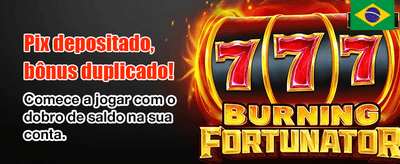 Baixe o App 119bet Agora