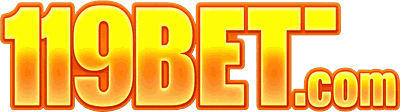 119betwin.info Logo